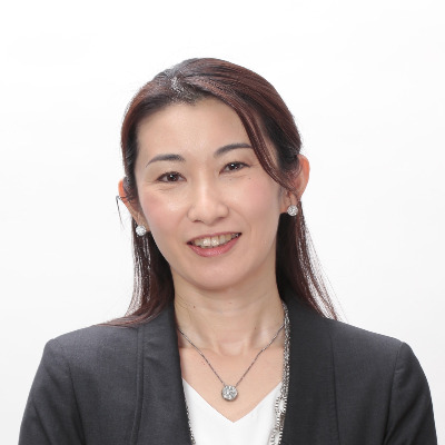 Fumiko Satoh