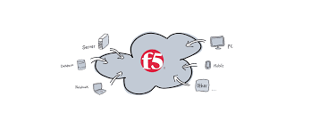 F5 Networks Vulnerabilities