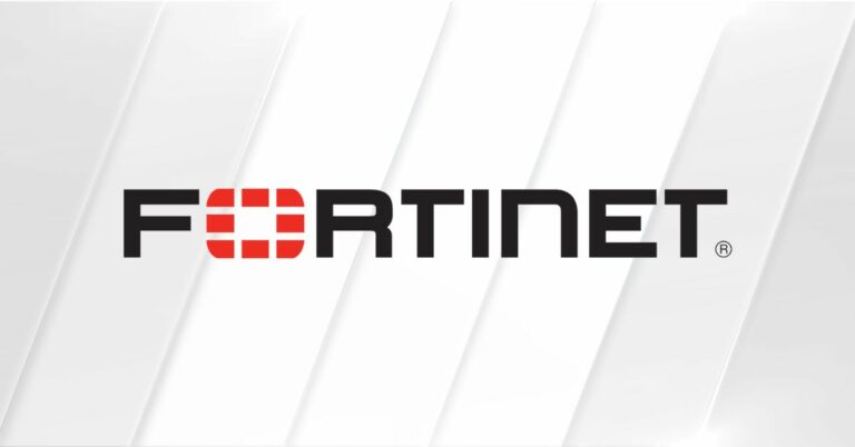 Fortinet Latest Vulnerabilities