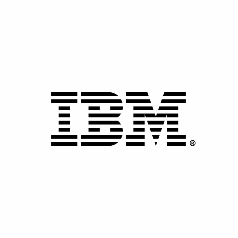 IBM Cyber Security Center of Excellence (CCoE)