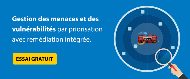 Définition de la gestion des vulnérabilités | Processus de gestion des vulnérabilités